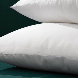 Detail Bantal Tempur Pedic Nomer 43