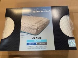 Detail Bantal Tempur Pedic Nomer 46