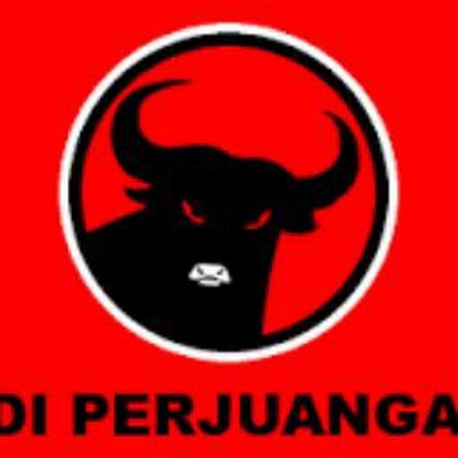 Detail Banteng Merah Png Nomer 37