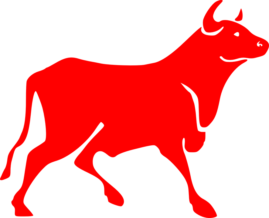 Detail Banteng Merah Png Nomer 6