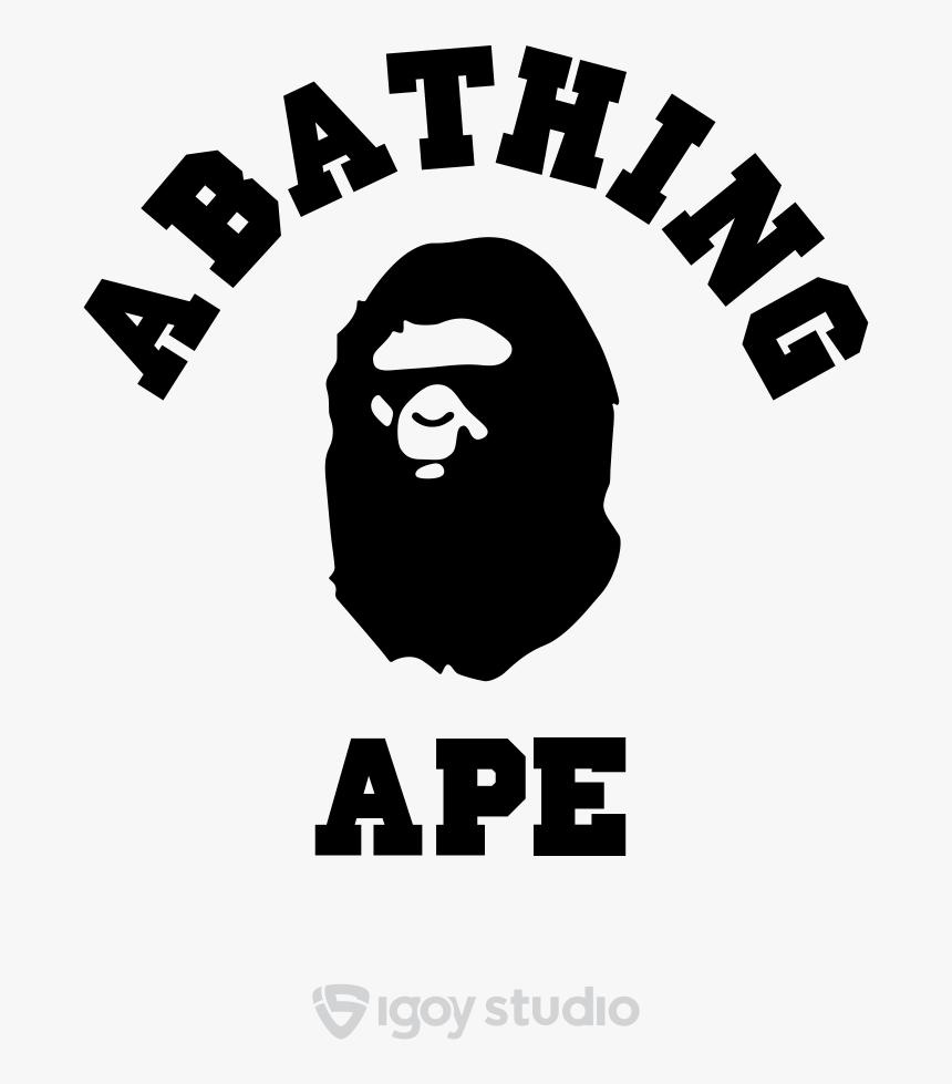 Detail Bape Hd Nomer 51