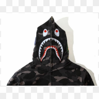 Detail Bape Shark Logo Png Nomer 53