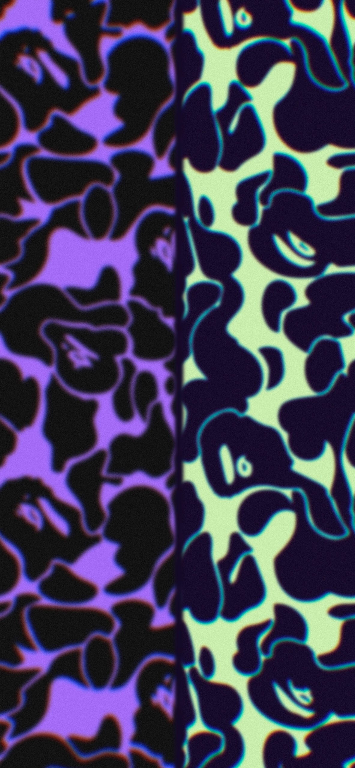 Detail Bape Shark Wallpaper Nomer 18