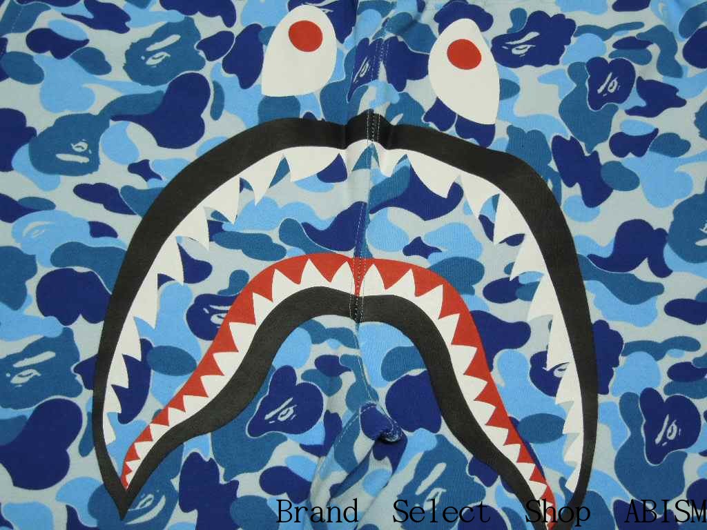 Detail Bape Shark Wallpaper Nomer 38