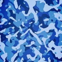 Detail Bape Vector Nomer 18