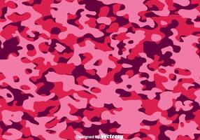 Detail Bape Vector Nomer 22