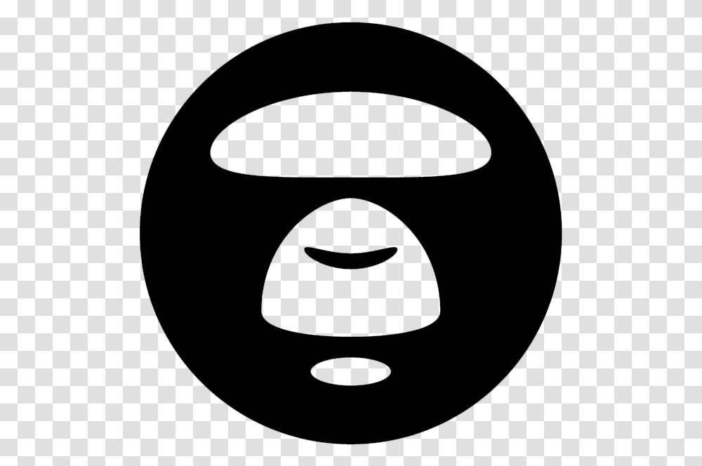 Detail Bape Vector Nomer 27