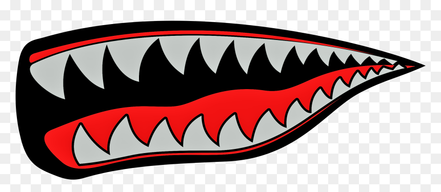 Detail Bape Vector Nomer 31