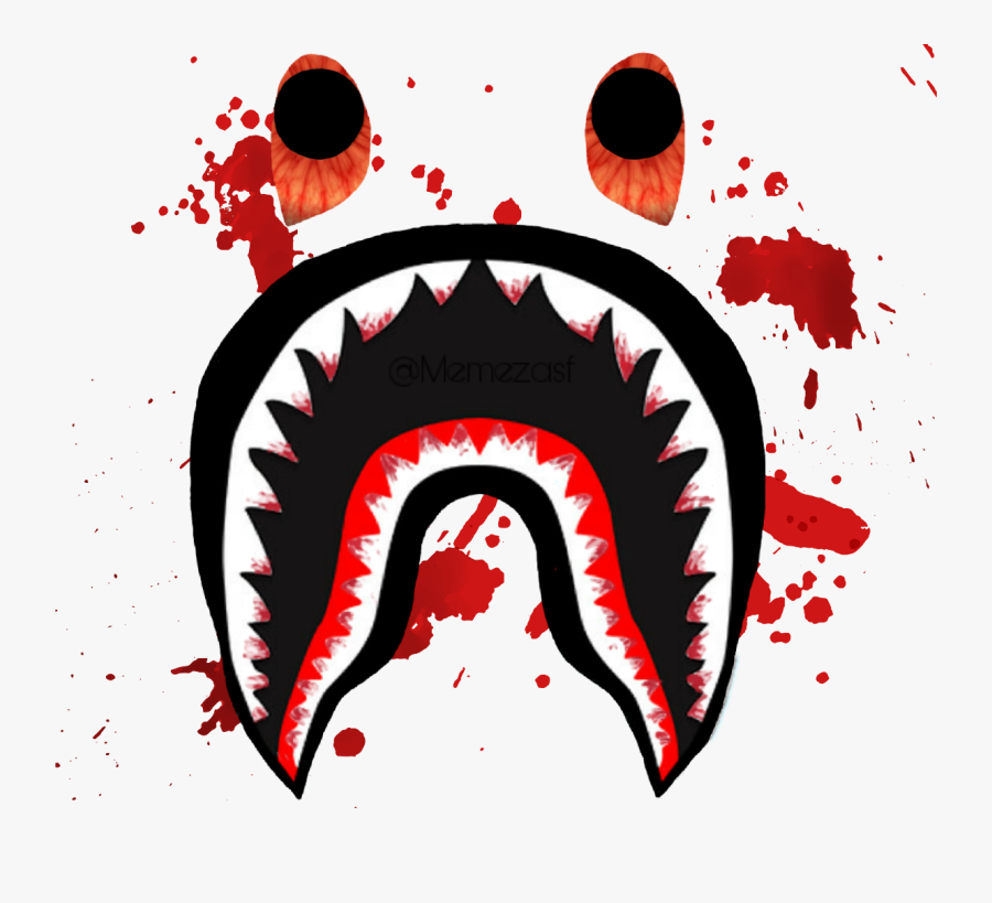 Detail Bape Vector Nomer 34
