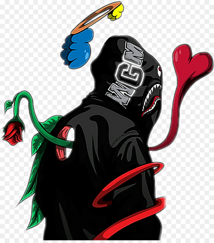Detail Bape Vector Nomer 43