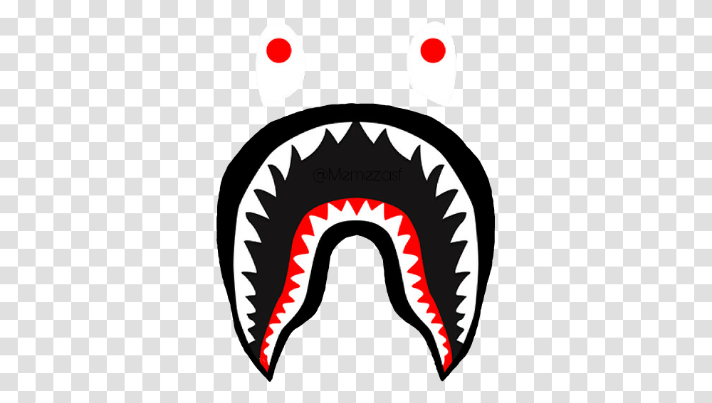 Detail Bape Vector Nomer 10