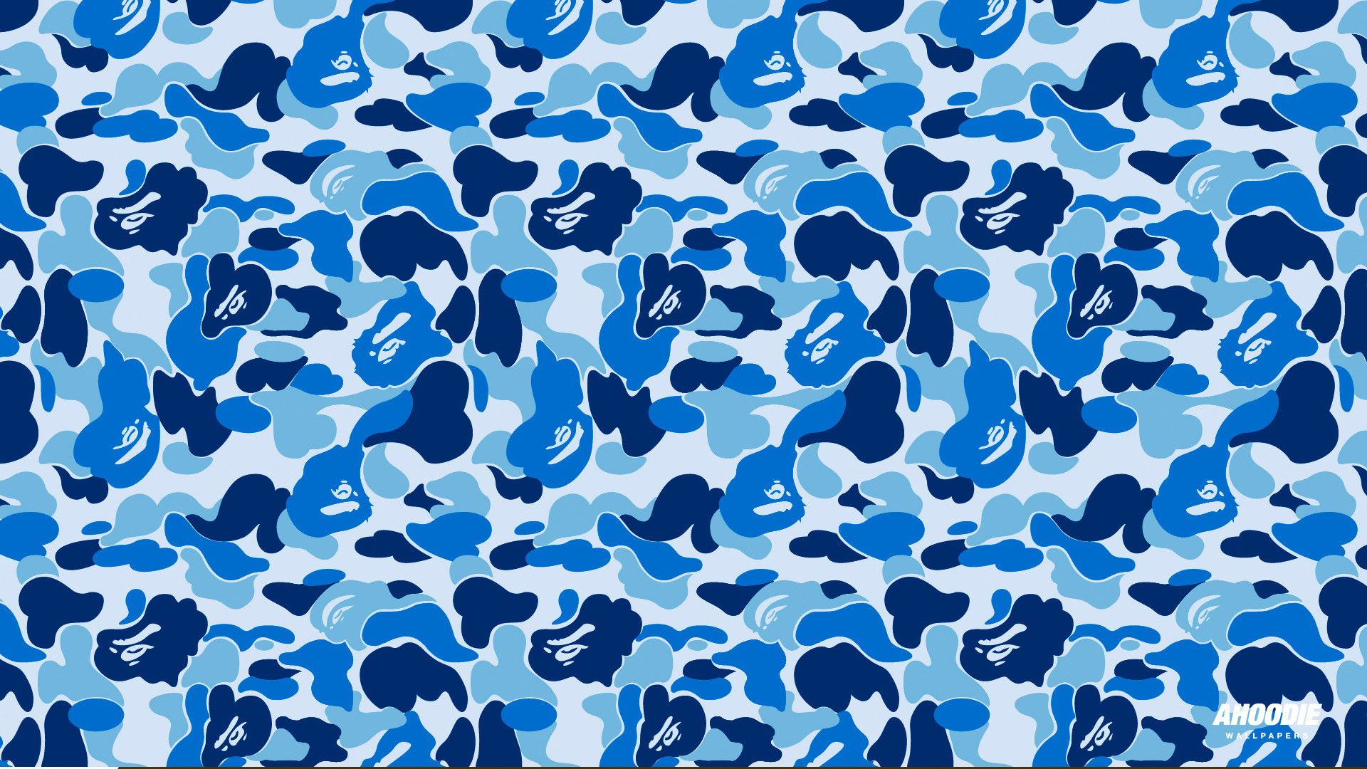 Detail Bape Wallpaper Hd Nomer 8