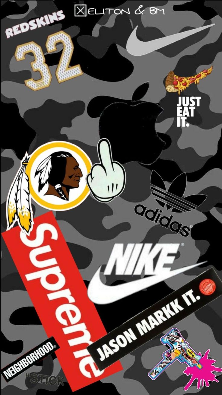 Detail Bape Wallpaper Iphone 6 Nomer 35