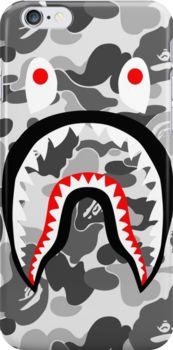 Detail Bape Wallpaper Iphone 6 Nomer 55