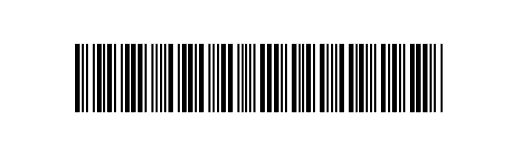 Detail Bar Code Clipart Nomer 14