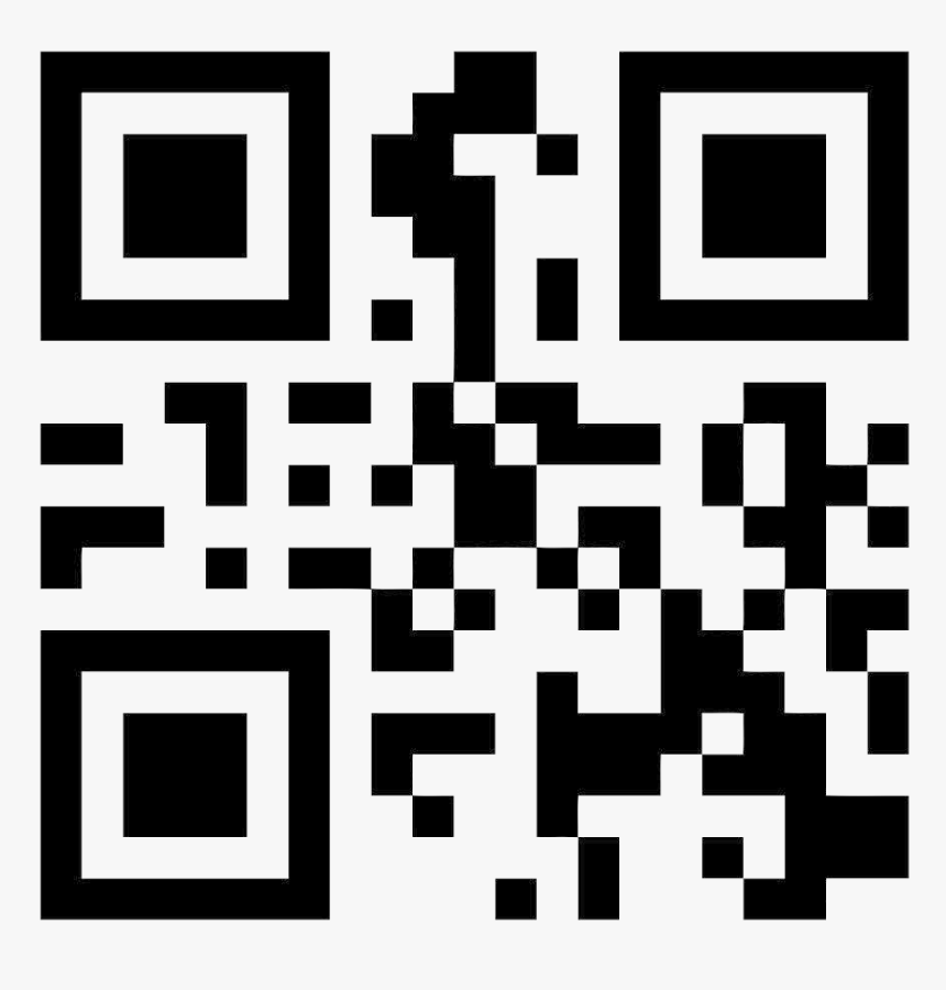 Detail Bar Code Clipart Nomer 24