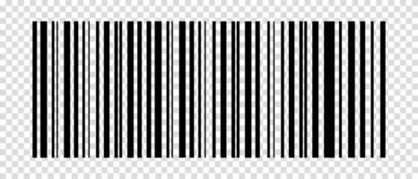 Detail Bar Code Image Nomer 15