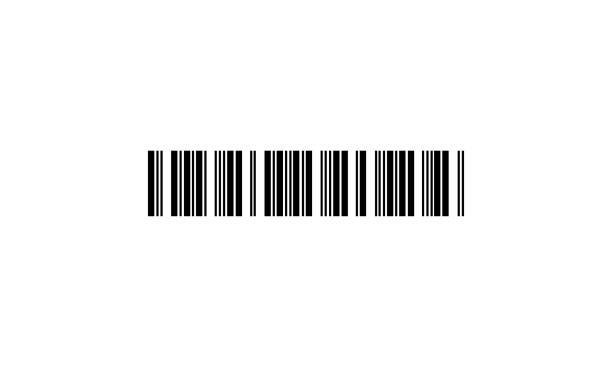 Detail Bar Code Image Nomer 3