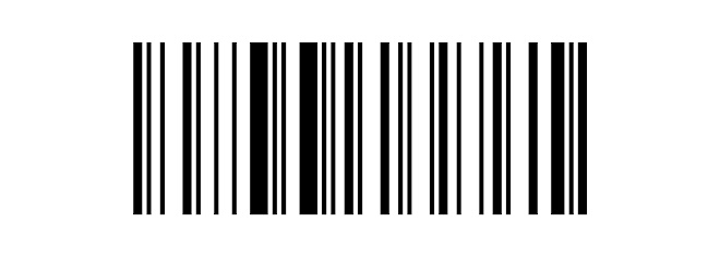 Detail Bar Code Image Nomer 26