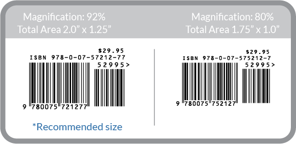 Detail Bar Code Image Nomer 37