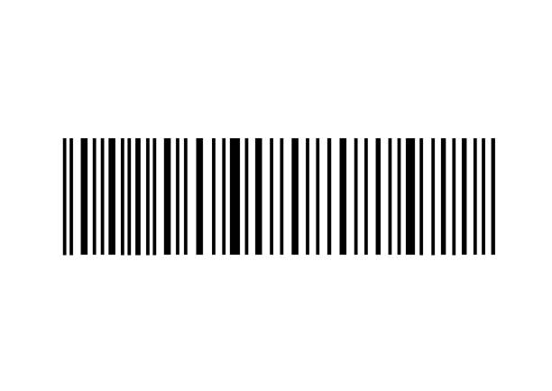 Detail Bar Code Image Nomer 42