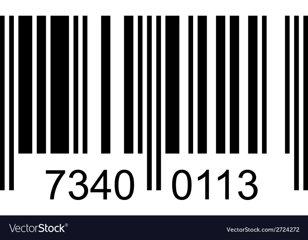 Detail Bar Code Image Nomer 47