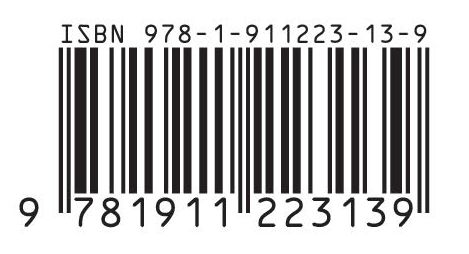 Detail Bar Code Image Nomer 6