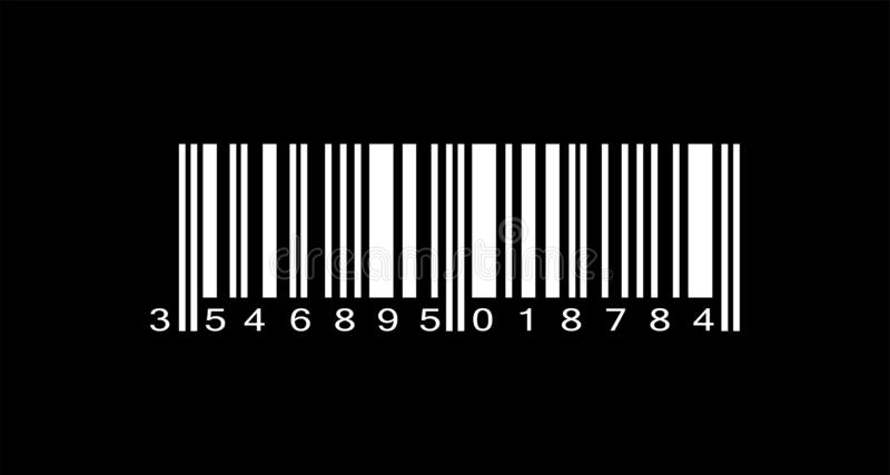 Detail Bar Code Image Nomer 50