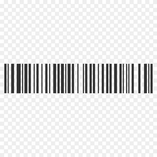 Detail Bar Code Image Nomer 54