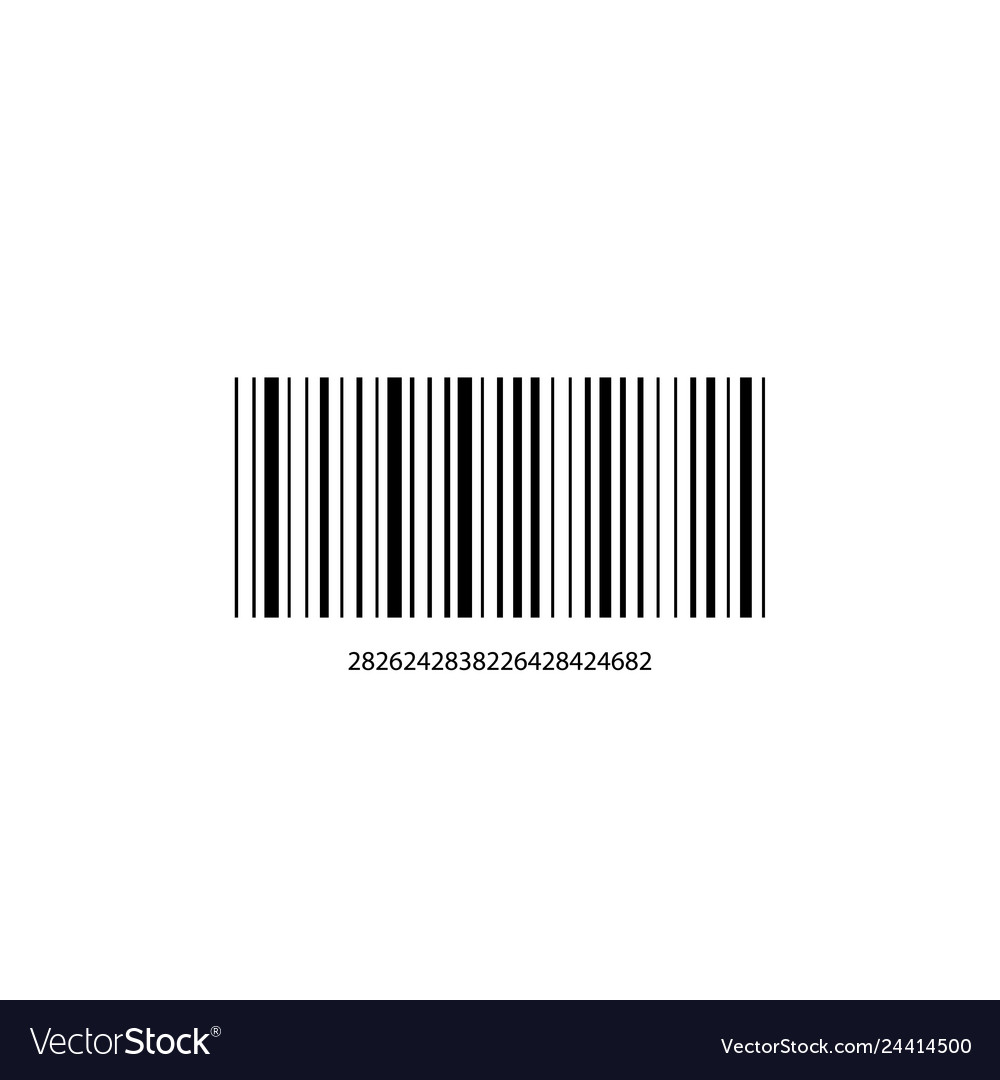 Detail Bar Code Image Nomer 56