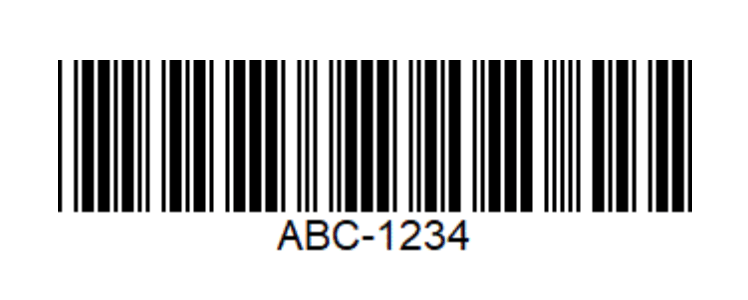 Detail Bar Code Image Nomer 57