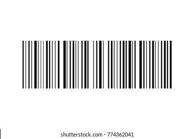 Detail Bar Code Image Nomer 8