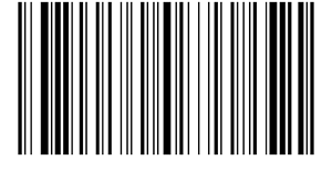 Detail Bar Code Images Nomer 11