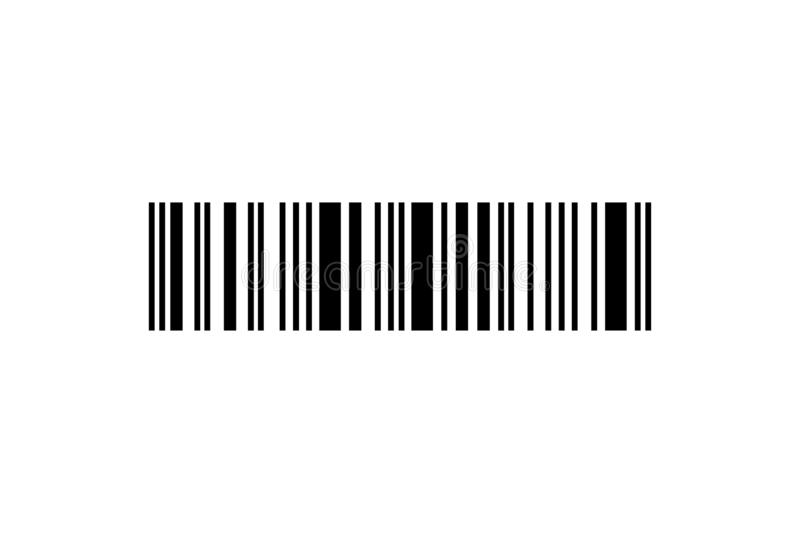Detail Bar Code Images Nomer 14