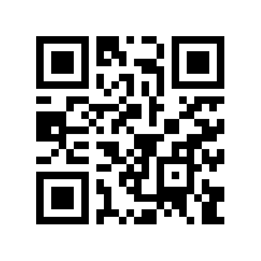 Detail Bar Code Images Nomer 37