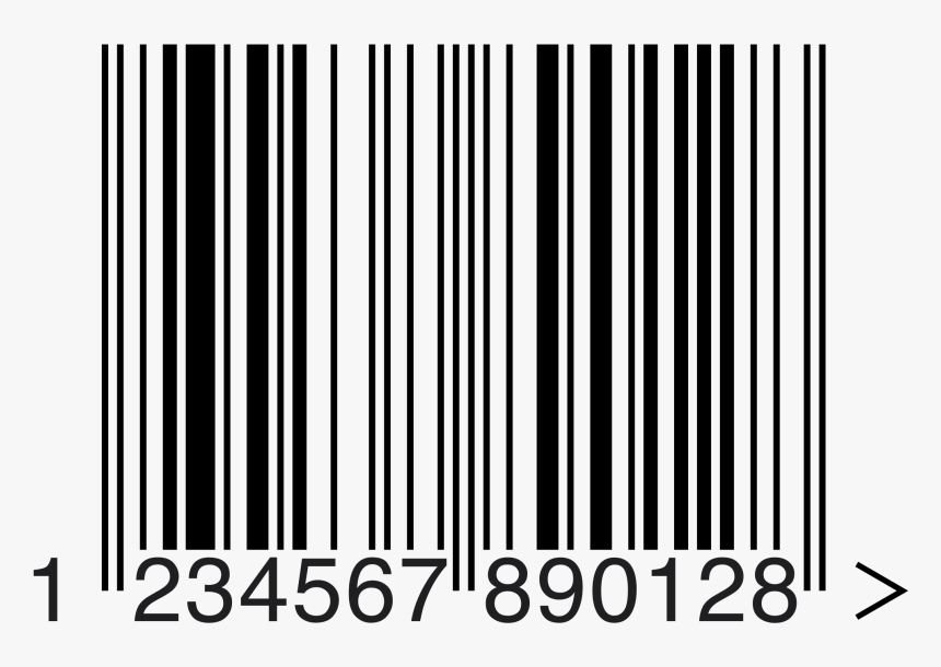 Detail Bar Code Images Nomer 40