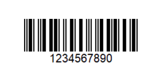 Detail Bar Code Images Nomer 51