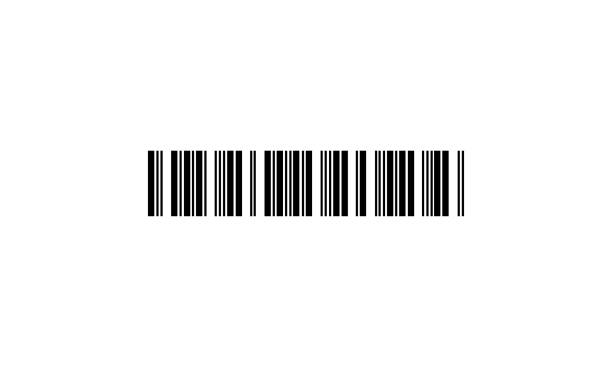 Detail Bar Code Images Nomer 9