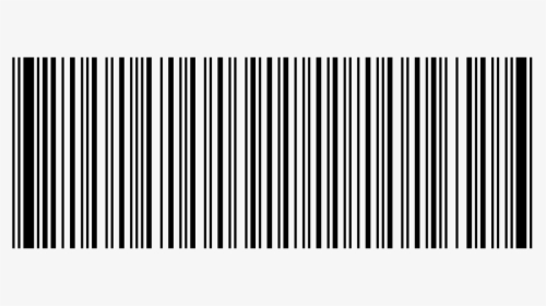 Detail Bar Code Png Nomer 12