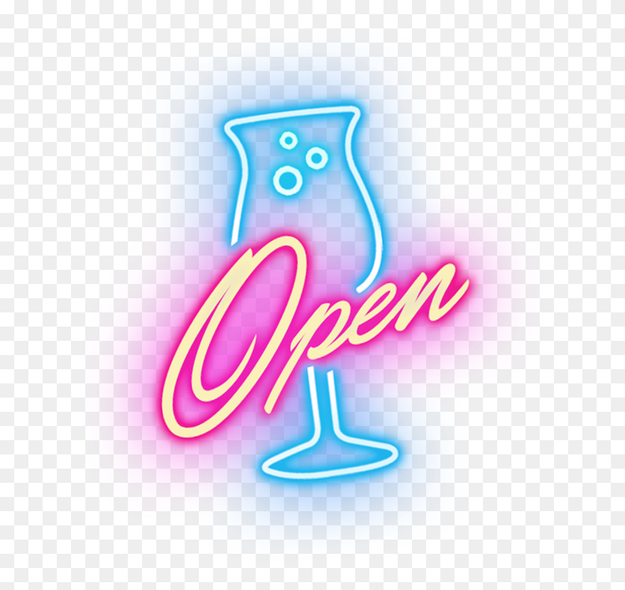 Bar Logo Png - KibrisPDR