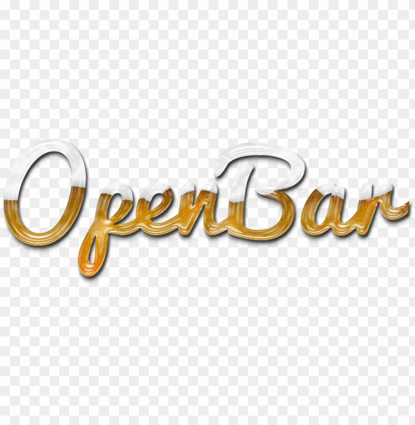 Detail Bar Logo Png Nomer 3