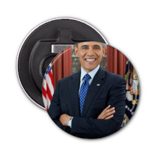 Detail Barack Obama Bottle Opener Nomer 6