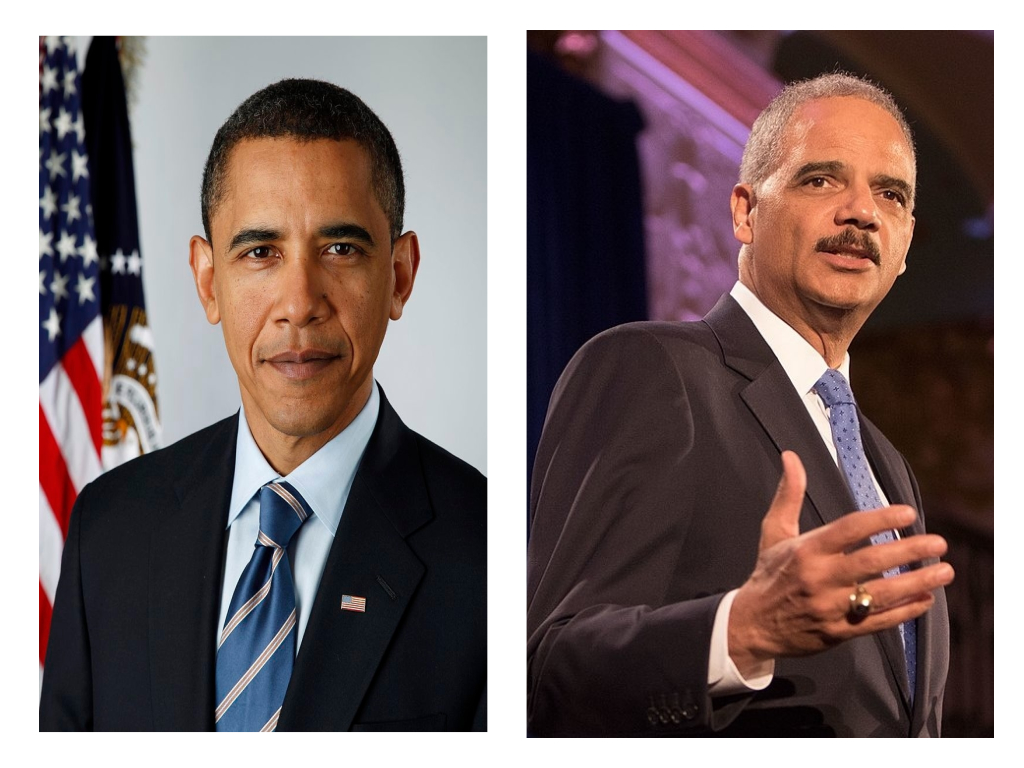 Detail Barack Obama Face Nomer 20