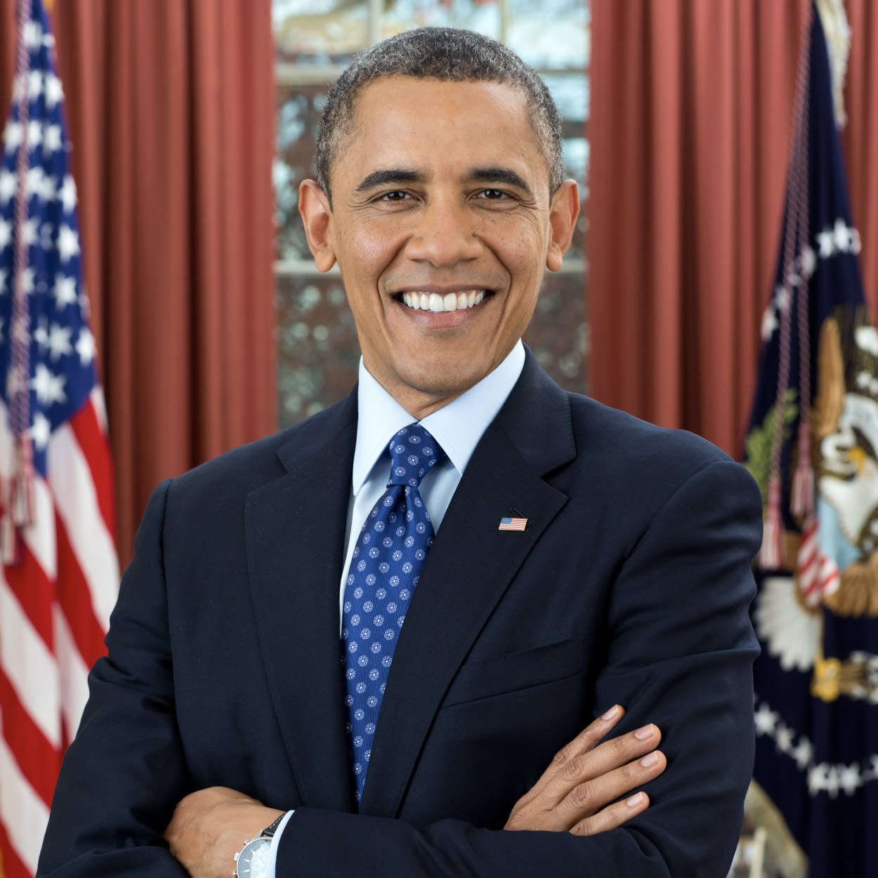Detail Barack Obama Face Nomer 30