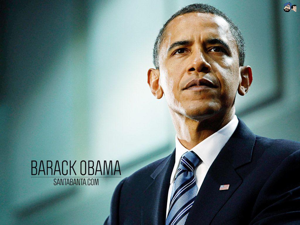 Detail Barack Obama Hd Nomer 33