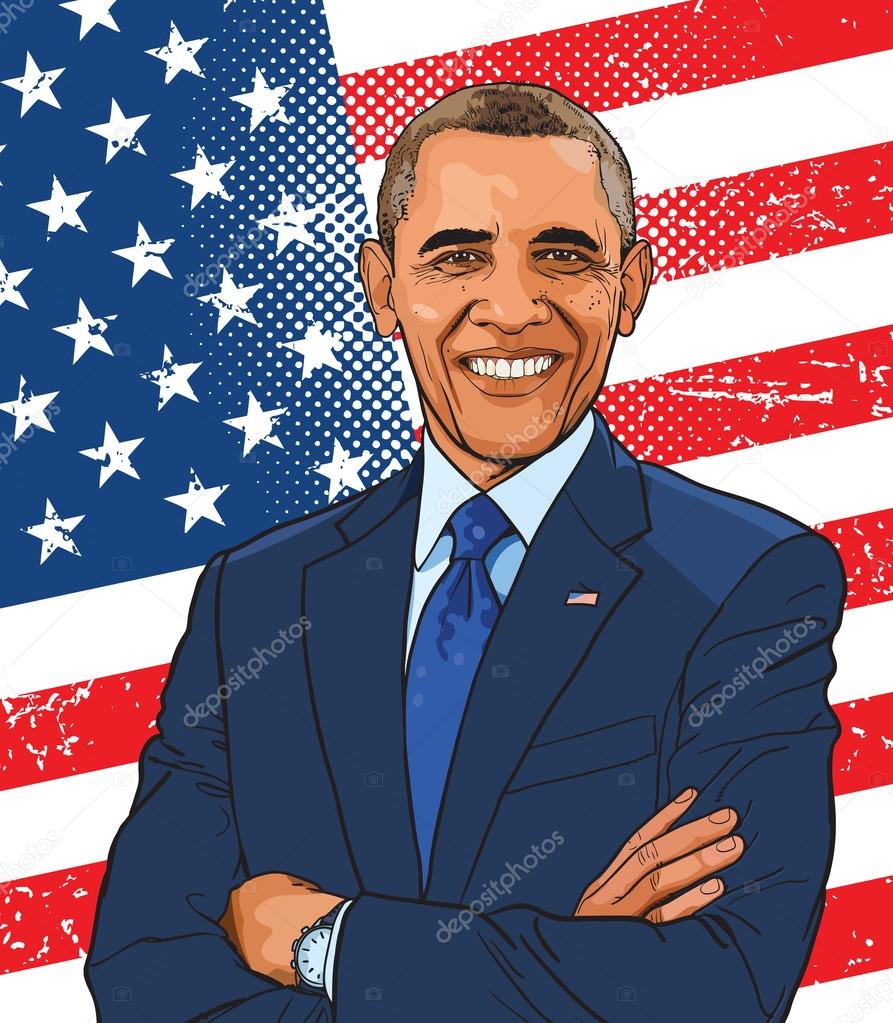 Detail Barack Obama Images Free Download Nomer 12