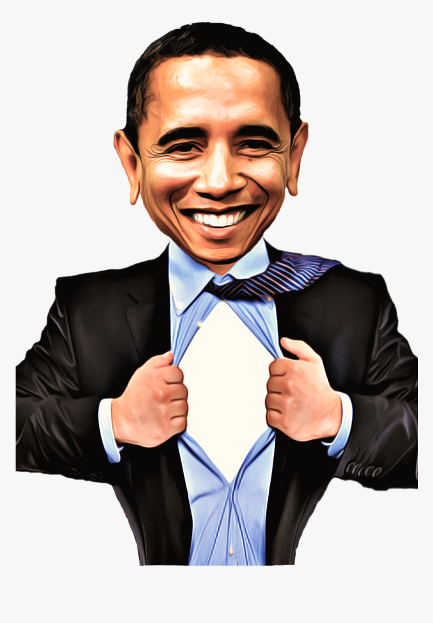 Detail Barack Obama Images Free Download Nomer 24