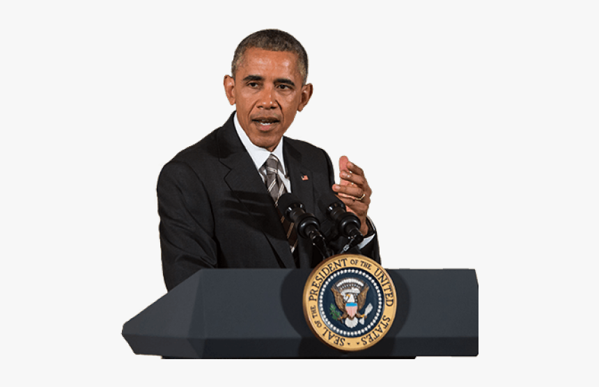 Detail Barack Obama Images Free Download Nomer 34