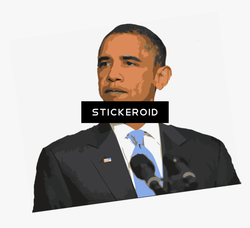 Detail Barack Obama Images Free Download Nomer 37