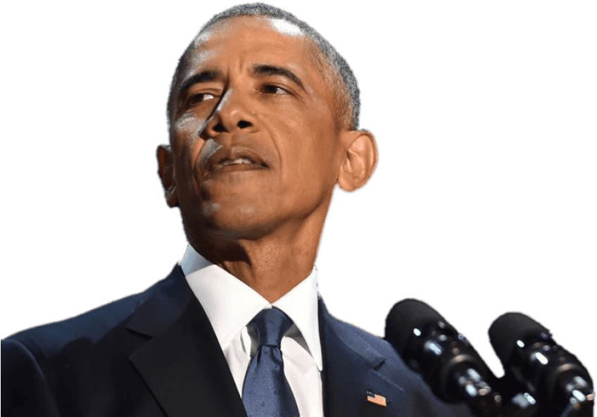 Detail Barack Obama Images Free Download Nomer 51